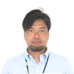 METI Fumito Sasaki 600px