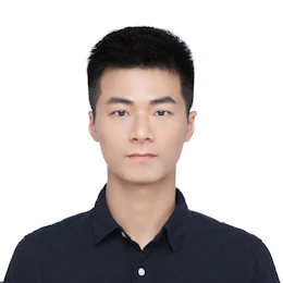 Mingjie Zhu