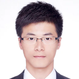 Mingjie Zhu