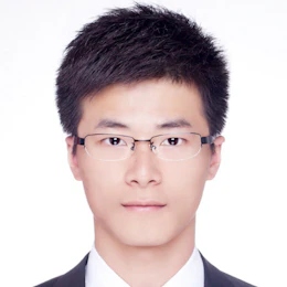 Mingjie Zhu
