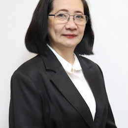 Mirasol Mohal