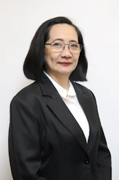 Mirasol Mohal
