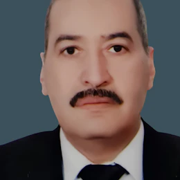 mohamed mansour