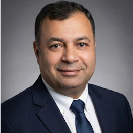 Mhd Abdelaraouf SGS