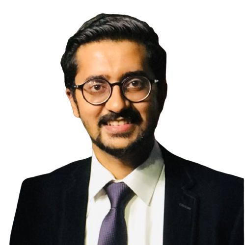 Umer Bin Mohiuddin