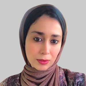 Mai Mourad
