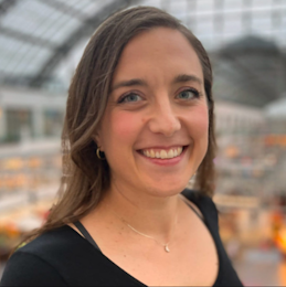 Natascha hennighausen