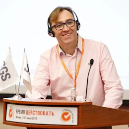 Neil Milvain