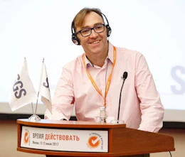 Neil Milvain