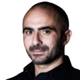 Nicola Colombo