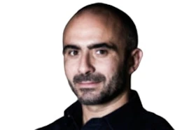 Nicola Colombo