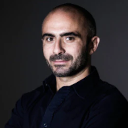 Nicola Colombo