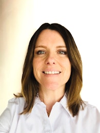 Nicola Sillars