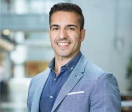 Nuno Amaral