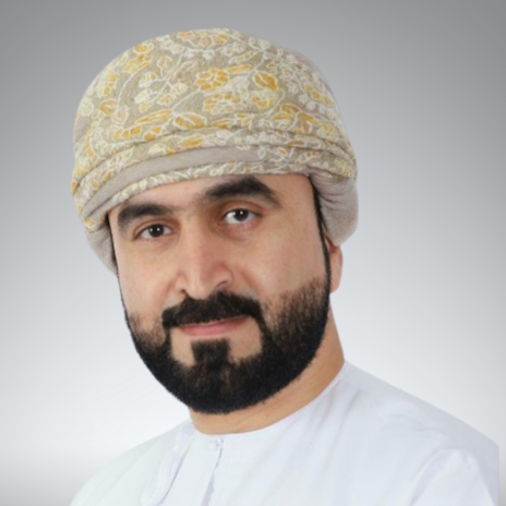 OETC General Manager