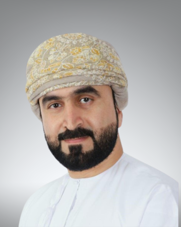 OETC General Manager