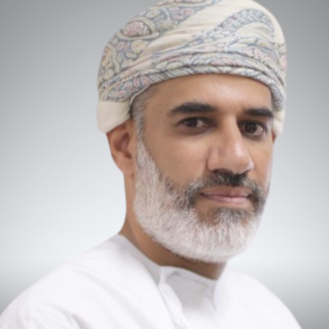 OETC General Manager Green Hydrogen