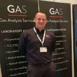 Paul McCarthy LinkedIn