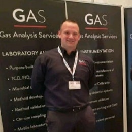 Paul McCarthy LinkedIn