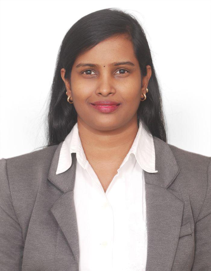 Rajan Kavipriya