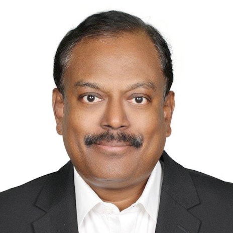 Ran PTM Rajan PTM of SGS