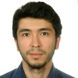Ramazan Ozbek