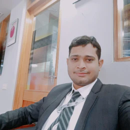 Raza Muhammad