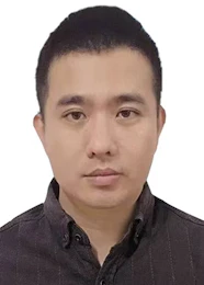 Ryan Yang