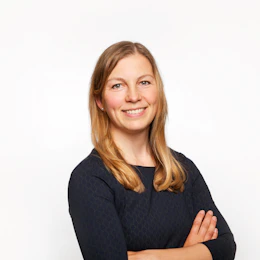 Sabine Ahlers