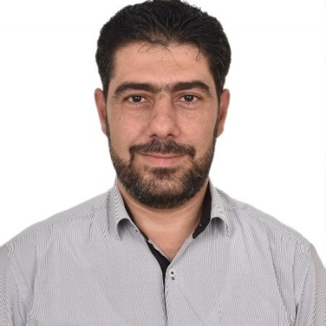 Hesham Samaan