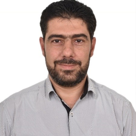 Hesham Samaan