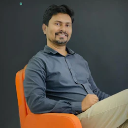 Sanju Johny