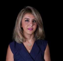 Sebahat Osanmaz