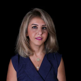 Sebahat Osanmaz