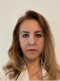 Sebahat Osanmaz