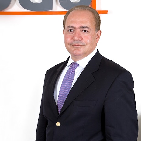 Hakan Sebukcebe