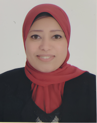 Shimaa Ibrahim