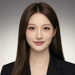Sicy Chen
