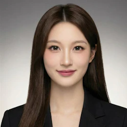 Sicy Chen