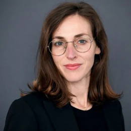 Silvia Losa