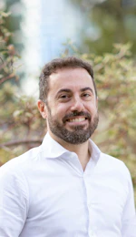 Stefano Zampighi