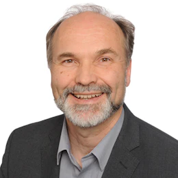 Stephan Bielfeldt