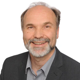 Stephan Bielfeldt