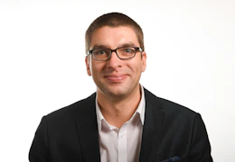 Steven Haine