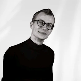 Stijn Vermeylen