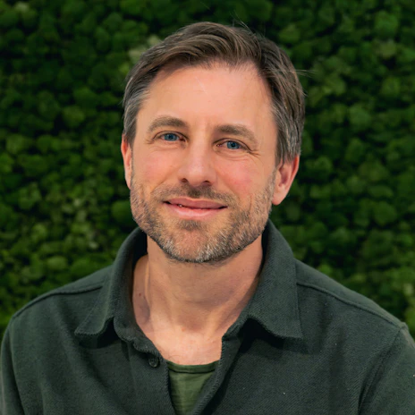 Thomas Vaassen