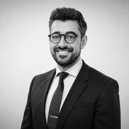 Tolga Sakar