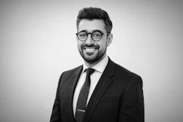 Tolga Sakar