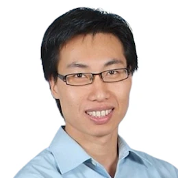 Tony Lai