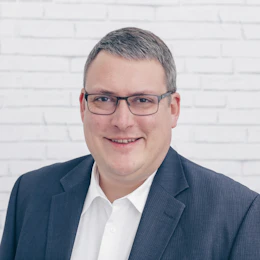 Torben Küchler